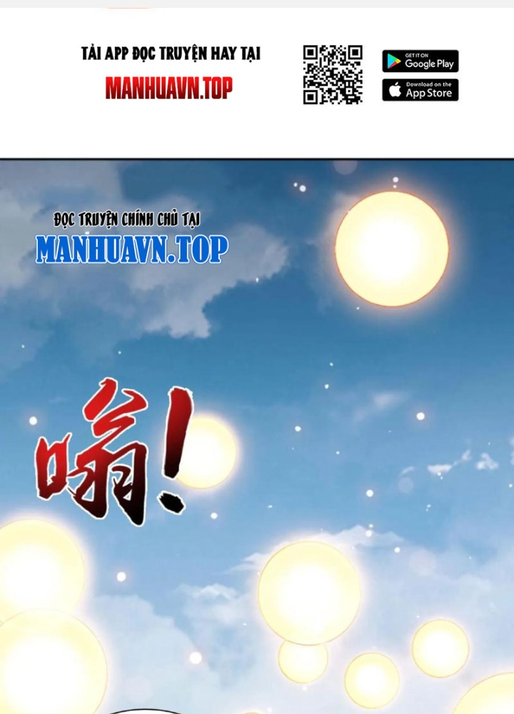 Đại Chúa Tể Chapter 463 - Next Chapter 464