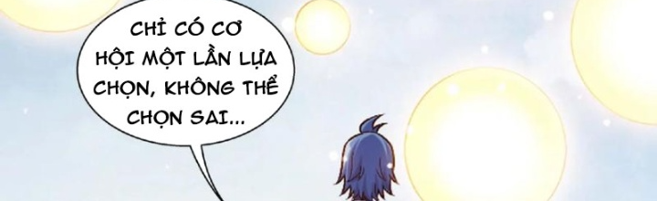 Đại Chúa Tể Chapter 463 - Next Chapter 464