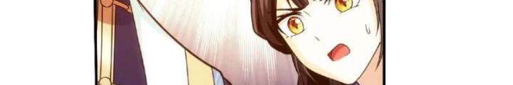 Đại Chúa Tể Chapter 463 - Next Chapter 464