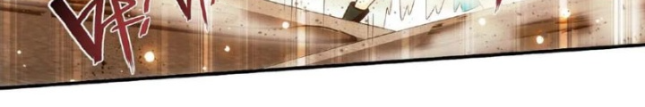 Đại Chúa Tể Chapter 463 - Next Chapter 464