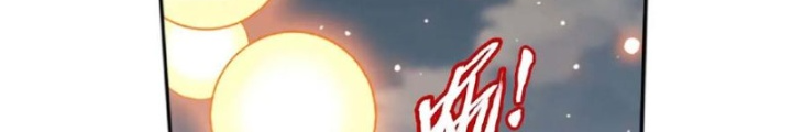 Đại Chúa Tể Chapter 463 - Next Chapter 464