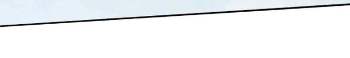 Đại Chúa Tể Chapter 463 - Next Chapter 464