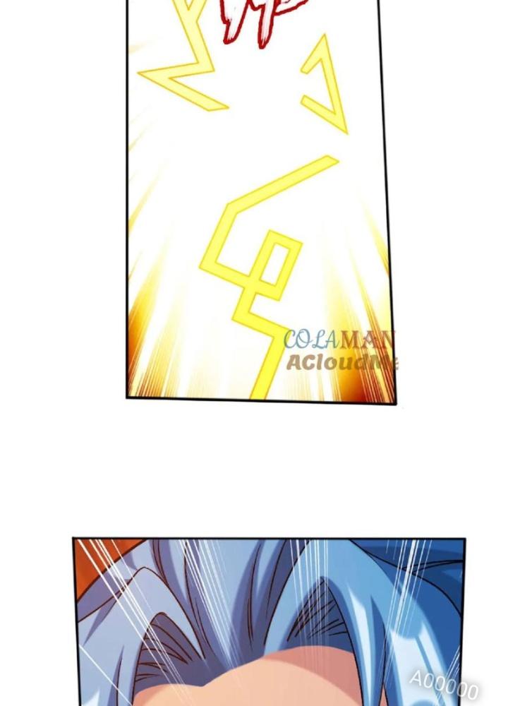 Đại Chúa Tể Chapter 463 - Next Chapter 464