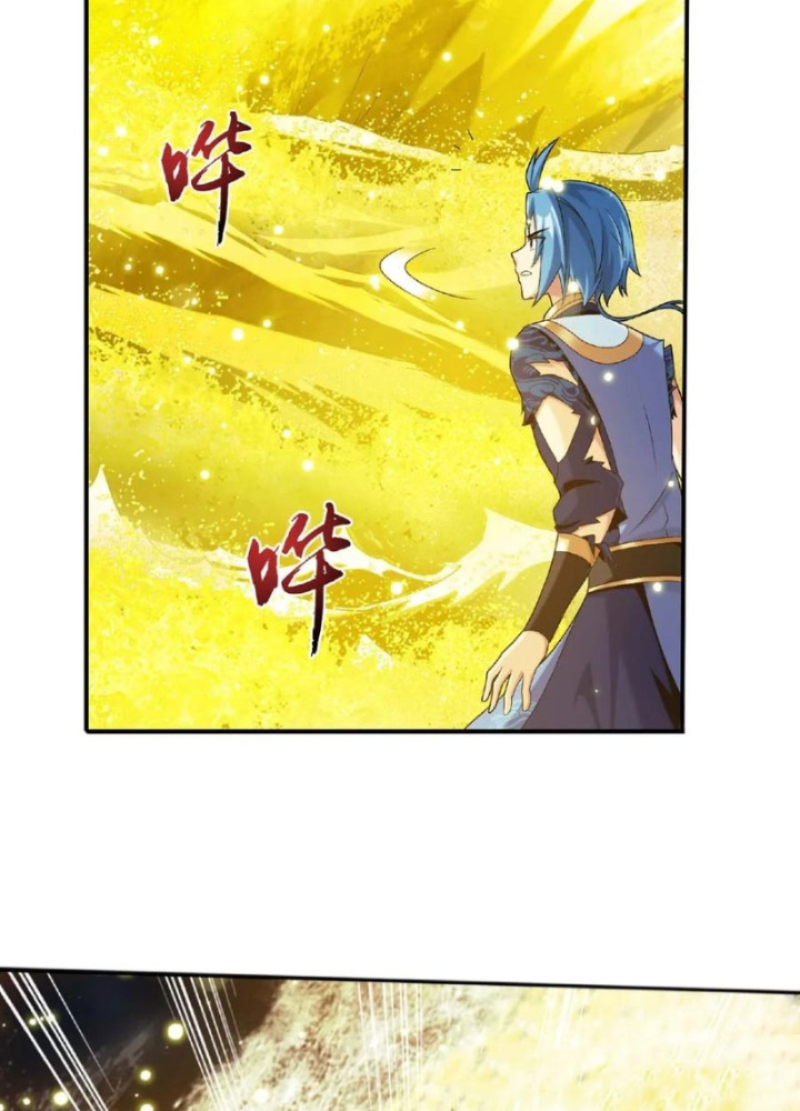 Đại Chúa Tể Chapter 463 - Next Chapter 464