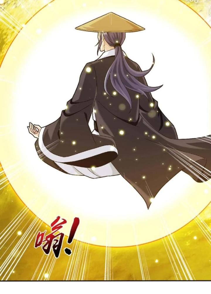 Đại Chúa Tể Chapter 463 - Next Chapter 464