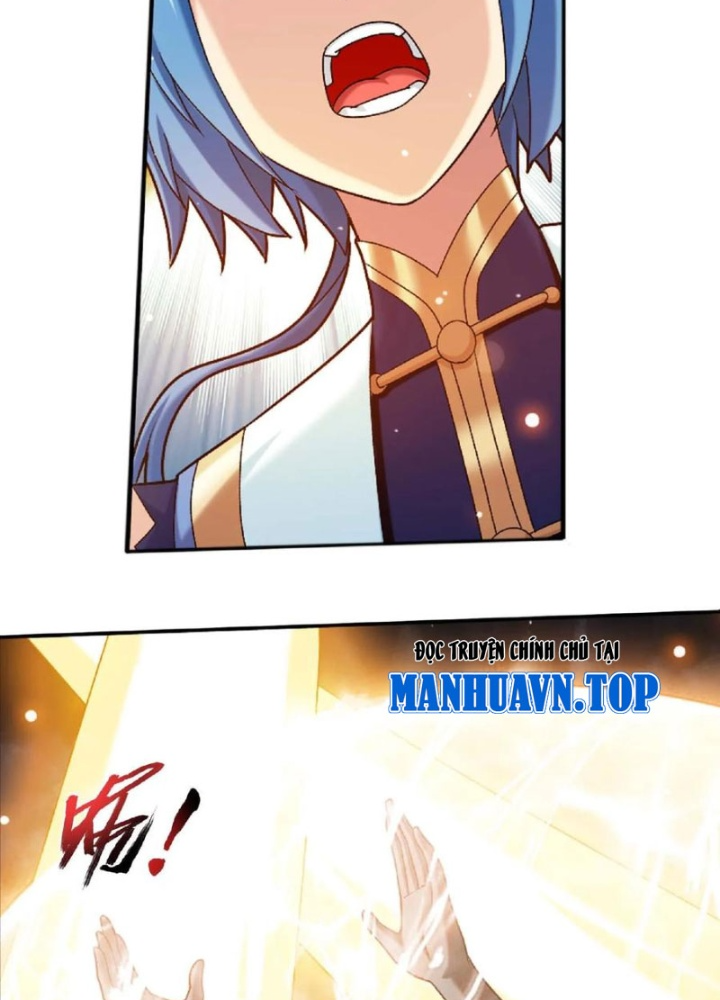 Đại Chúa Tể Chapter 463 - Next Chapter 464