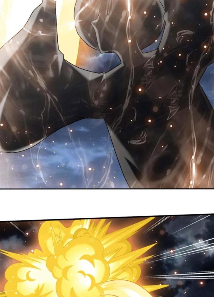 Đại Chúa Tể Chapter 463 - Next Chapter 464