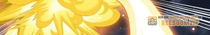 Đại Chúa Tể Chapter 463 - Next Chapter 464