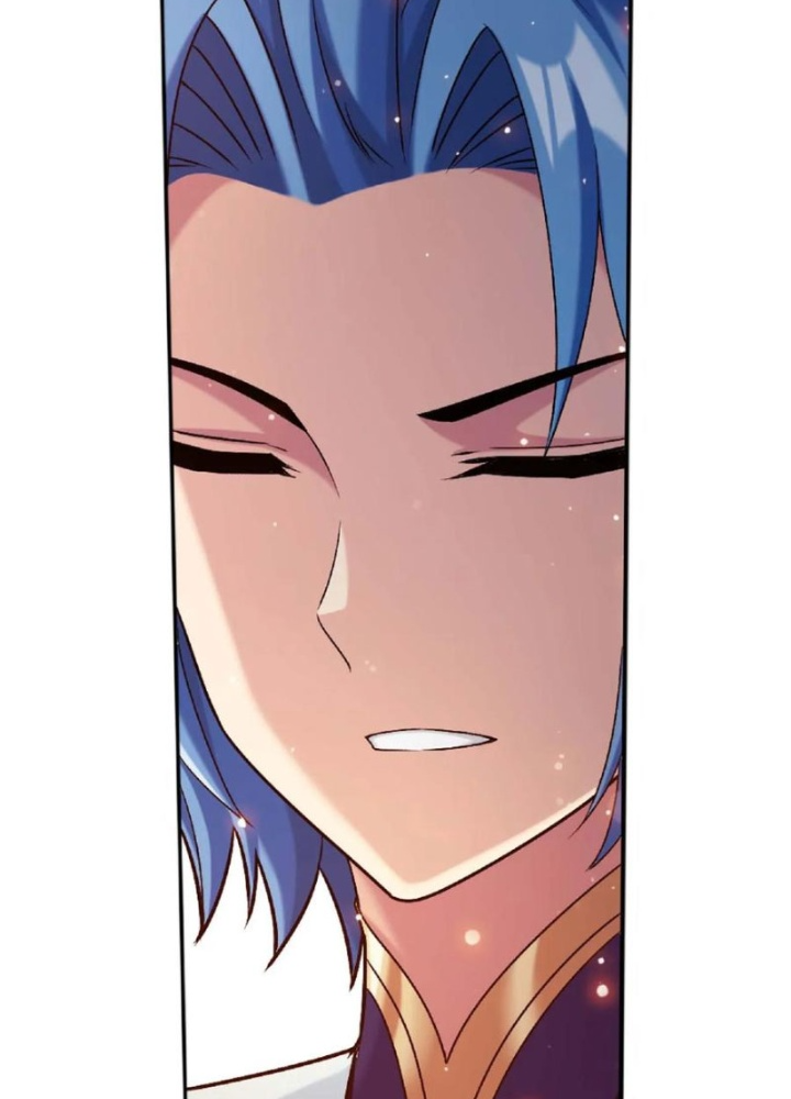 Đại Chúa Tể Chapter 463 - Next Chapter 464