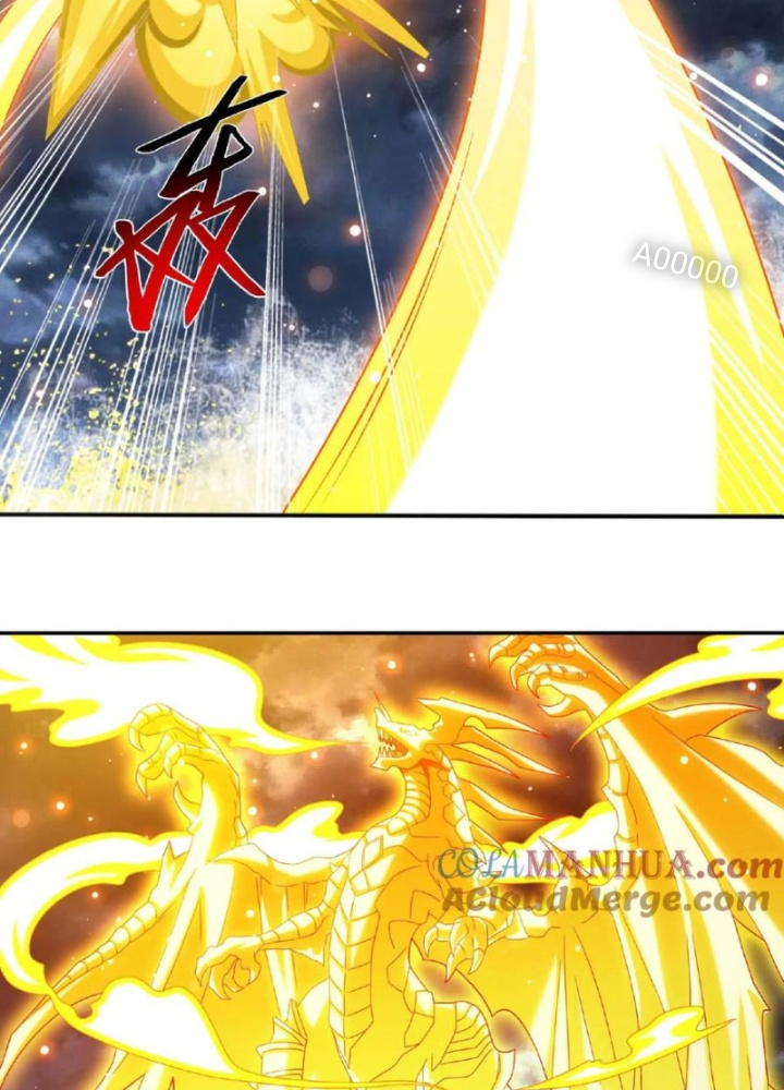 Đại Chúa Tể Chapter 463 - Next Chapter 464