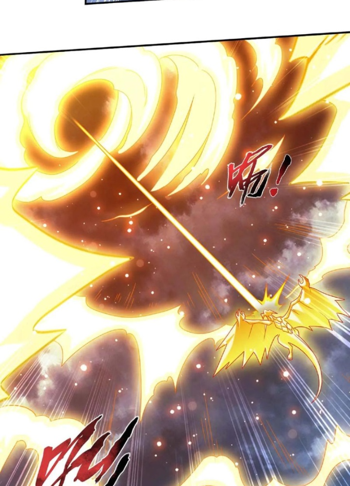 Đại Chúa Tể Chapter 463 - Next Chapter 464