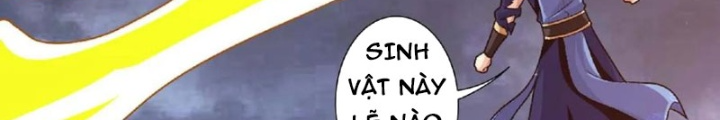 Đại Chúa Tể Chapter 463 - Next Chapter 464