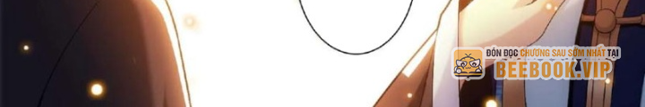 Đại Chúa Tể Chapter 463 - Next Chapter 464