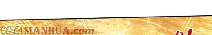 Đại Chúa Tể Chapter 463 - Next Chapter 464