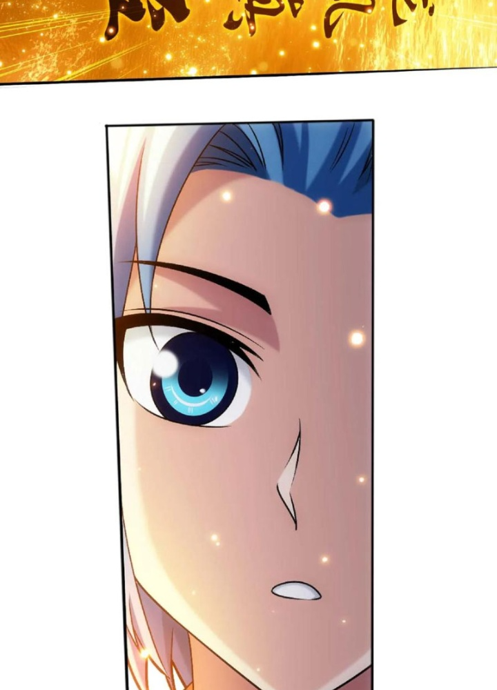 Đại Chúa Tể Chapter 463 - Next Chapter 464