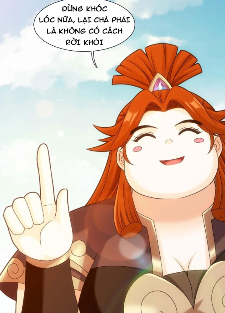 Đại Chúa Tể Chapter 463 - Next Chapter 464