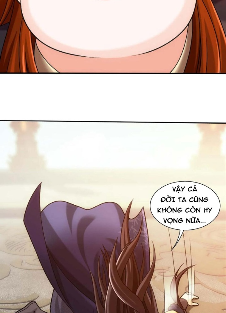 Đại Chúa Tể Chapter 463 - Next Chapter 464