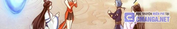 Đại Chúa Tể Chapter 463 - Next Chapter 464