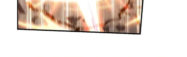 Đại Chúa Tể Chapter 464 - Next Chapter 465