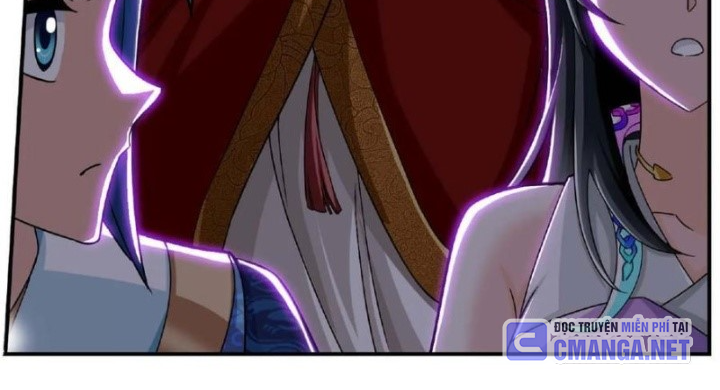 Đại Chúa Tể Chapter 464 - Next Chapter 465
