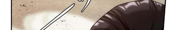 Đại Chúa Tể Chapter 464 - Next Chapter 465