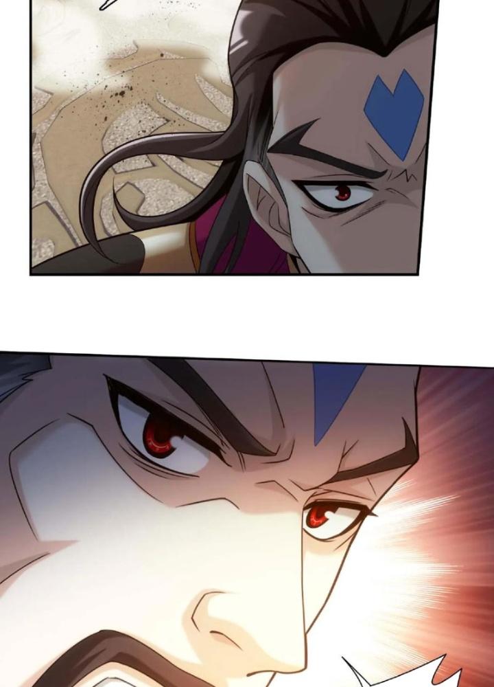 Đại Chúa Tể Chapter 464 - Next Chapter 465
