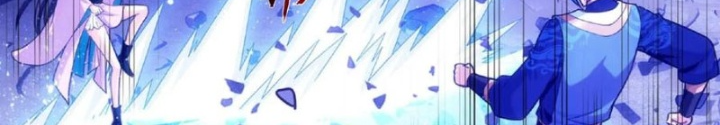 Đại Chúa Tể Chapter 464 - Next Chapter 465