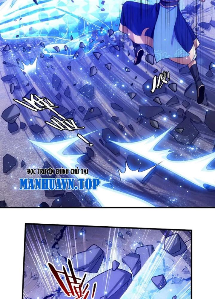 Đại Chúa Tể Chapter 464 - Next Chapter 465