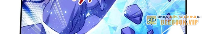 Đại Chúa Tể Chapter 464 - Next Chapter 465