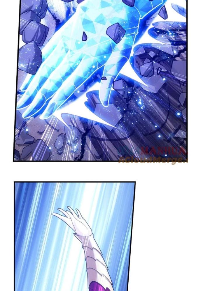 Đại Chúa Tể Chapter 464 - Next Chapter 465