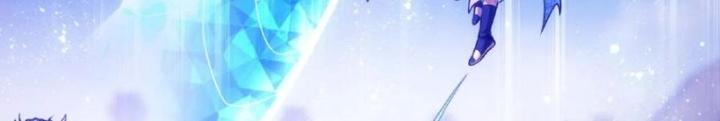 Đại Chúa Tể Chapter 464 - Next Chapter 465