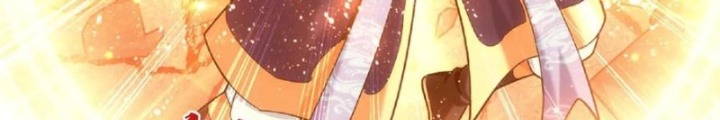 Đại Chúa Tể Chapter 464 - Next Chapter 465
