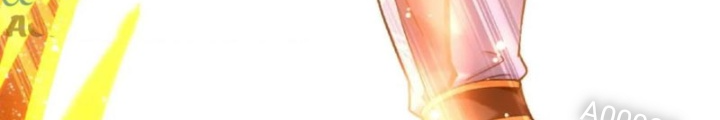 Đại Chúa Tể Chapter 464 - Next Chapter 465
