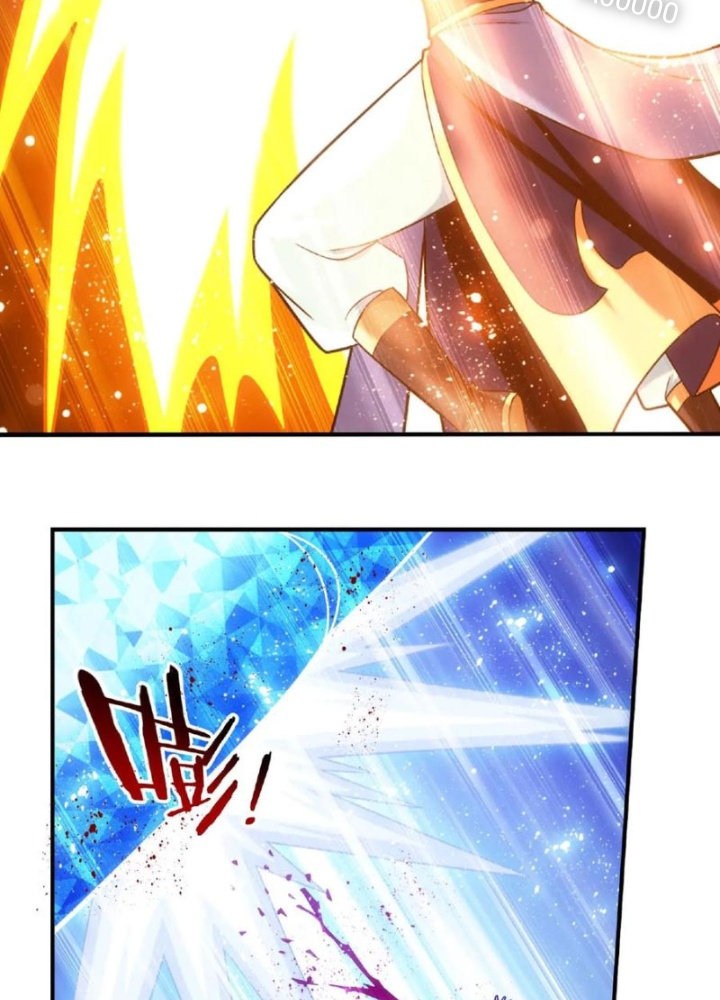 Đại Chúa Tể Chapter 464 - Next Chapter 465