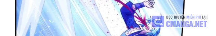Đại Chúa Tể Chapter 464 - Next Chapter 465