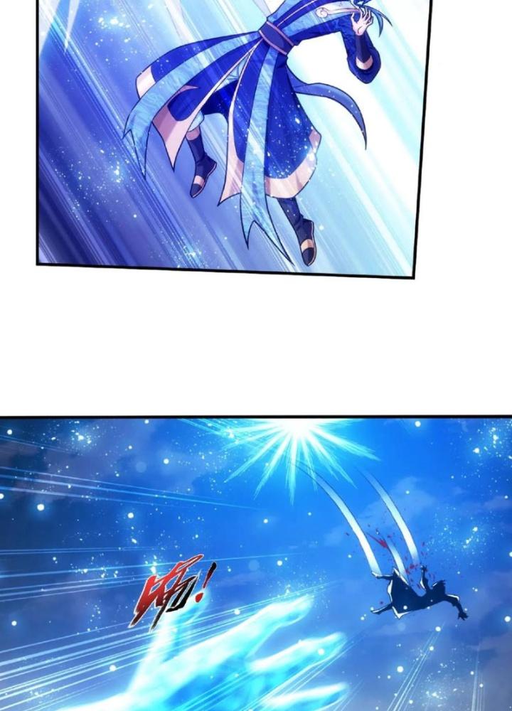 Đại Chúa Tể Chapter 464 - Next Chapter 465