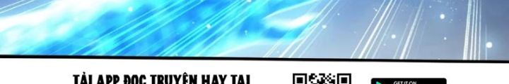 Đại Chúa Tể Chapter 464 - Next Chapter 465