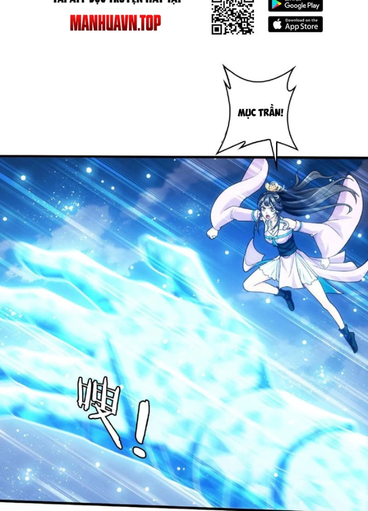 Đại Chúa Tể Chapter 464 - Next Chapter 465