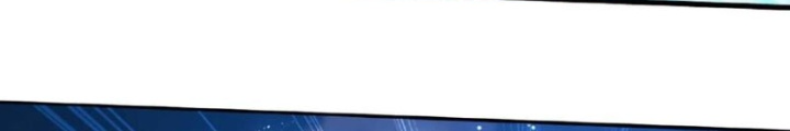 Đại Chúa Tể Chapter 464 - Next Chapter 465