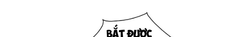 Đại Chúa Tể Chapter 464 - Next Chapter 465