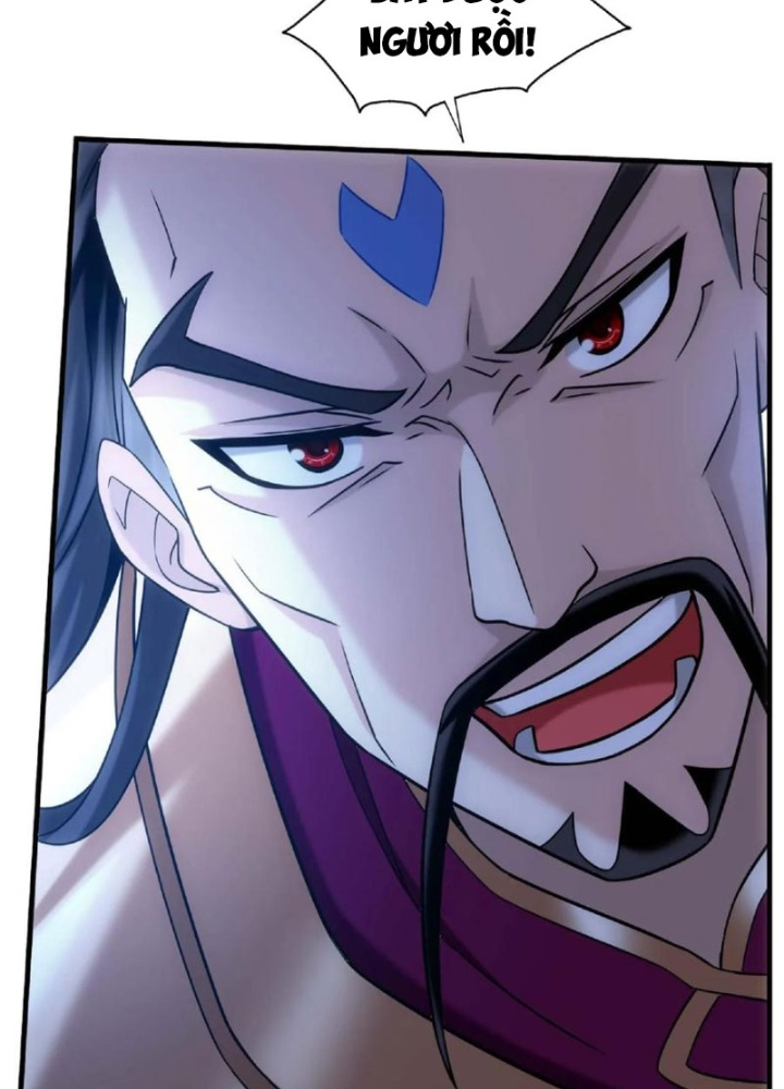 Đại Chúa Tể Chapter 464 - Next Chapter 465