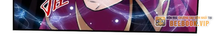 Đại Chúa Tể Chapter 464 - Next Chapter 465