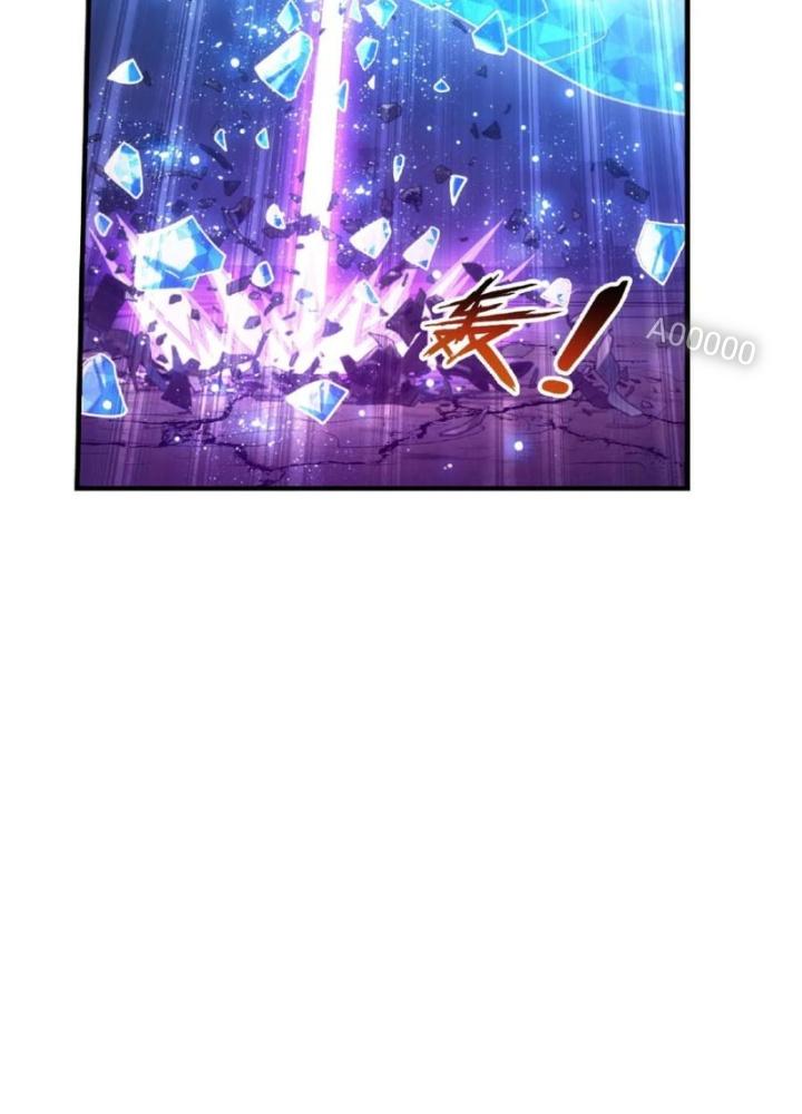 Đại Chúa Tể Chapter 464 - Next Chapter 465