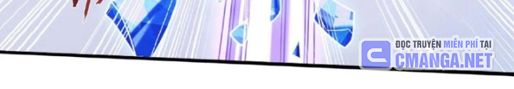 Đại Chúa Tể Chapter 464 - Next Chapter 465