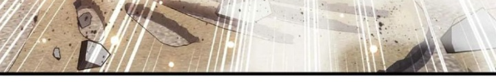 Đại Chúa Tể Chapter 464 - Next Chapter 465