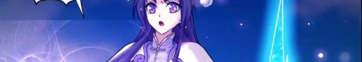 Đại Chúa Tể Chapter 464 - Next Chapter 465