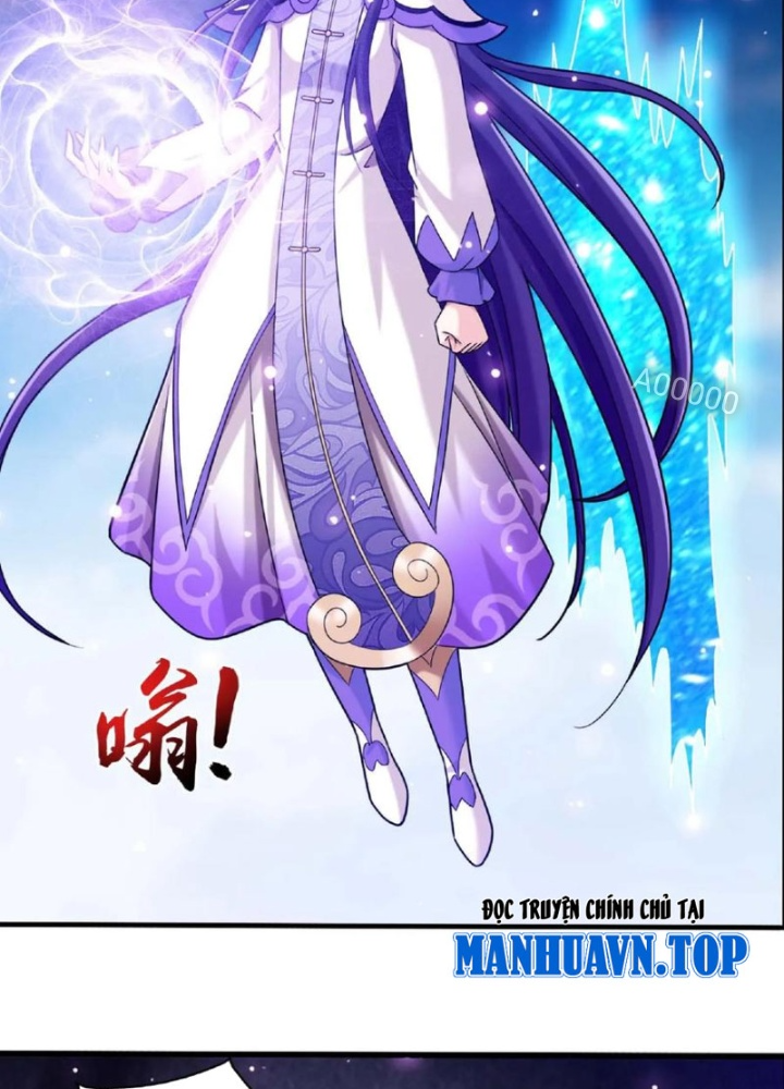 Đại Chúa Tể Chapter 464 - Next Chapter 465