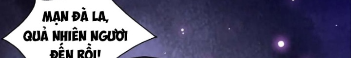 Đại Chúa Tể Chapter 464 - Next Chapter 465