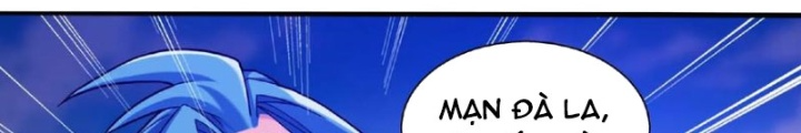 Đại Chúa Tể Chapter 464 - Next Chapter 465