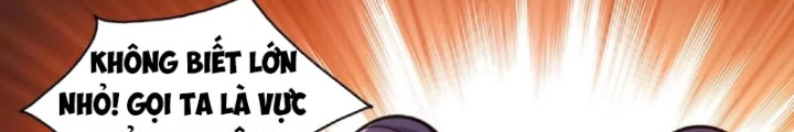 Đại Chúa Tể Chapter 464 - Next Chapter 465
